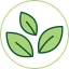 Logo Pousse Pousse