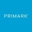 Logo Primark