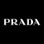 Logo Prada