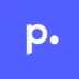 Logo Prixtel