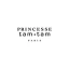 Logo Princesse Tam Tam