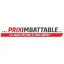 Logo Prix Imbattable