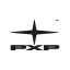 Logo Project x Paris