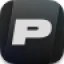 Logo Prozis