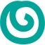 Logo Puressentiel