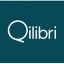 Logo Qilibri