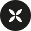Logo Qonto