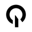 Logo QNT Sport