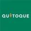 Logo Quitoque