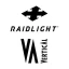 Logo Raidlight