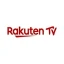 Logo Rakuten TV