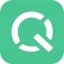 Logo Qustodio