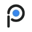 Logo Recharge.fr