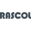 Logo Rascol
