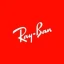 Logo Ray Ban
