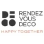 Logo Rendez Vous Deco
