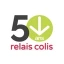 Logo Relais Colis