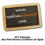 Logo Rentreediscount