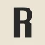 Logo Reiko