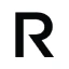 Logo Revolve Clothing
