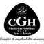 Logo Résidences CGH