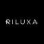 Logo Riluxa