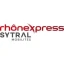 Logo Rhônexpress