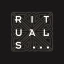 Logo Rituals