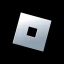 Logo Roblox