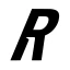 Logo Rose Bikes