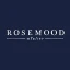 Logo Rosemood