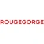 Logo Rouge Gorge