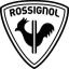 Logo Rossignol