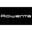 Logo Rowenta