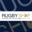 Logo Rugby Shop