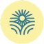 Logo Rutabago