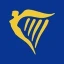 Logo Ryanair