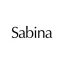Logo Sabinastore