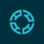 Logo Samboat
