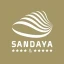 Logo Sandaya
