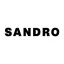 Logo Sandro