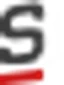 Logo SBA France