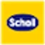 Logo Scholl