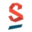 Logo SchoolMouv