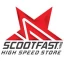 Logo Scootfast