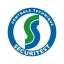 Logo Securitest
