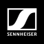 Logo Sennheiser