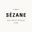 Logo Sezane