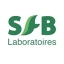 Logo SFB Laboratoires