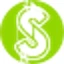 Logo Sfactory